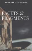 Facets And Fragments