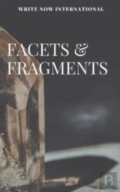 Facets And Fragments