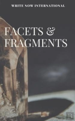 Bertrand.pt - Facets And Fragments