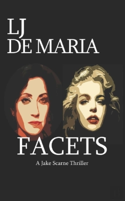 Bertrand.pt - Facets