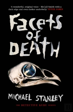 Bertrand.pt - Facets Of Death