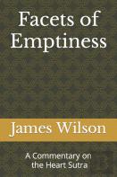 Facets Of Emptiness