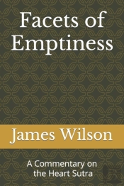 Facets Of Emptiness