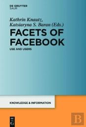 Facets Of Facebook