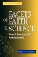 Facets Of Faith And Science