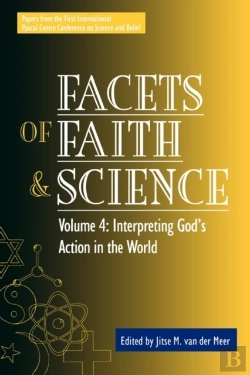 Bertrand.pt - Facets Of Faith And Science