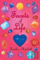Facets Of Life