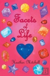 Facets Of Life