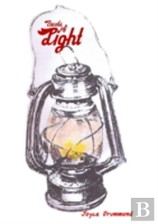 Facets Of Light