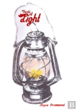 Bertrand.pt - Facets Of Light