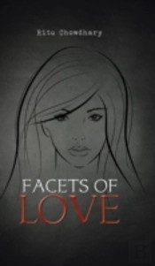 Facets Of Love