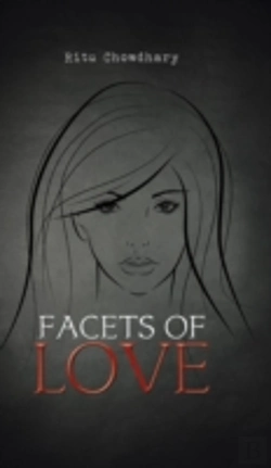 Bertrand.pt - Facets Of Love