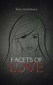 Facets Of Love