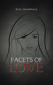 Facets Of Love