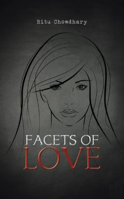 Bertrand.pt - Facets Of Love