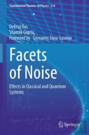 Facets Of Noise