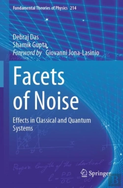 Bertrand.pt - Facets Of Noise