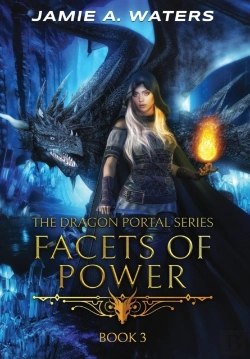 Bertrand.pt - Facets Of Power  The Dragon Portal, #3
