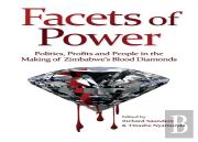 Facets Of Power
