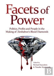 Facets Of Power