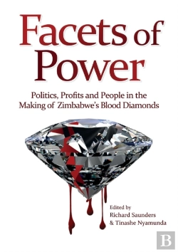 Bertrand.pt - Facets Of Power