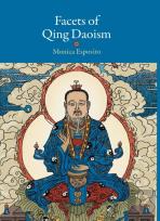 Facets Of Qing Daoism