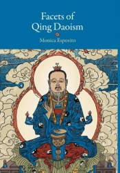 Facets Of Qing Daoism