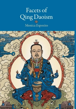 Bertrand.pt - Facets Of Qing Daoism