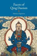 Facets Of Qing Daoism
