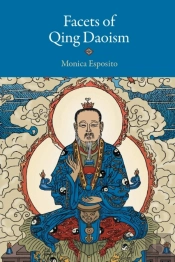 Facets Of Qing Daoism