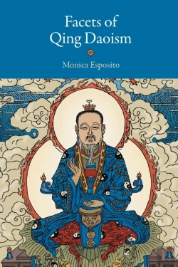 Bertrand.pt - Facets Of Qing Daoism