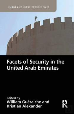 Bertrand.pt - Facets Of Security In The United Arab Emirates