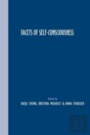 Facets Of Self-Consciousness