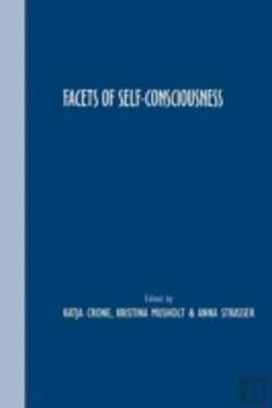 Bertrand.pt - Facets Of Self-Consciousness