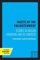 Facets Of The Enlightenment