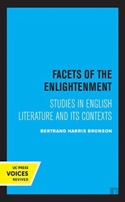 Bertrand.pt - Facets Of The Enlightenment