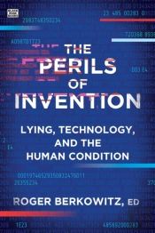 Facets Of The Human Condition - Truthtelling And Being Human