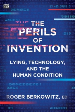 Bertrand.pt - Facets Of The Human Condition - Truthtelling And Being Human