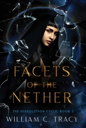 Facets Of The Nether