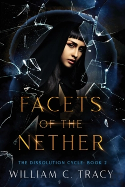 Bertrand.pt - Facets Of The Nether