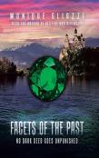 Facets Of The Past