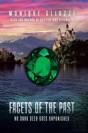 Facets Of The Past
