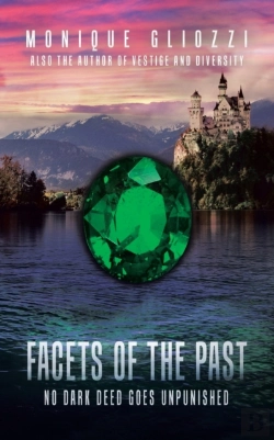 Bertrand.pt - Facets Of The Past