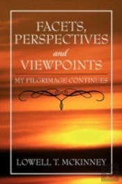 Facets, Perspectives And Viewpoints