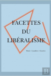 Facette Du Liberalisme