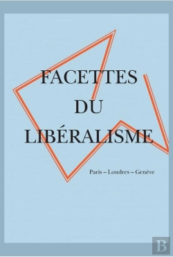 Bertrand.pt - Facette Du Liberalisme