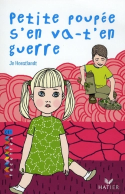 Bertrand.pt - Facettes; Ce1 ; Petite Poupée S'En Va-T'En Guerre