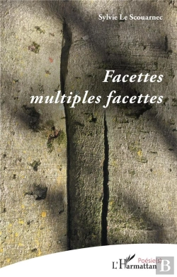Bertrand.pt - Facettes Multiples Facettes