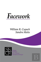 Facework