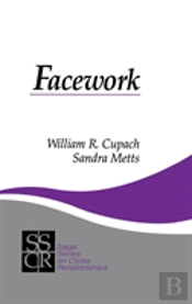 Facework